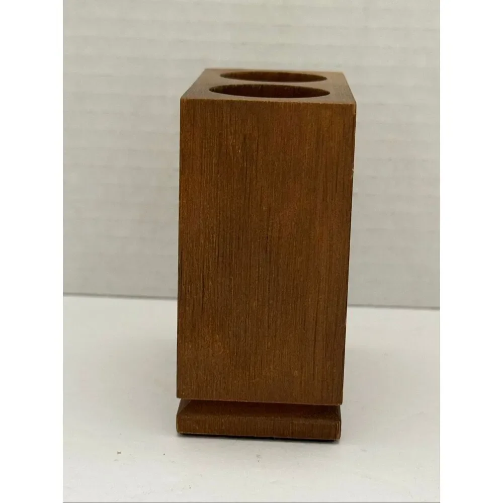 Lasercraft solid american
